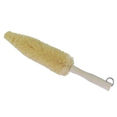 S.M. Arnold 85-631 Large Professional Wire Wheel Spoke Brush