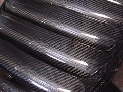 EPOXY RESIN 4 HIGH TEMPERATURE FIBERGLASSING & CARBON FIBER PREPREG RESIN 80!
