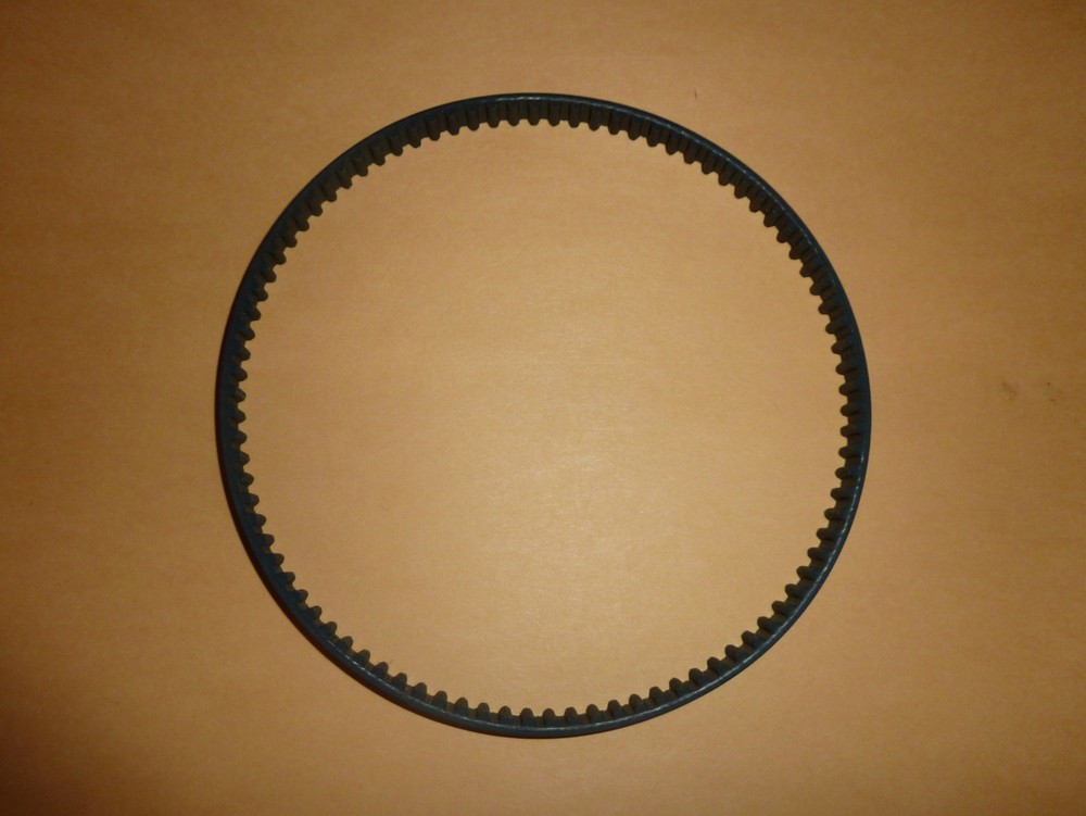 Gates 450-5MGT-09 upgraded version of 5MR-450-09 Belt