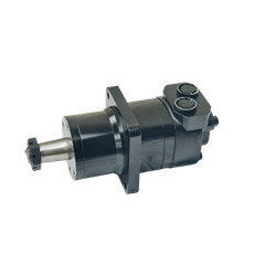 113-1074-006 113-1074 For Eaton Char-Lynn 6000 Series US New Hydraulic Motor