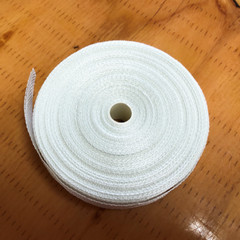 Fiberglass Cloth Tape, 6 oz, 1″ wide by 50 yards