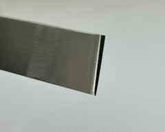 CODMAN 46-2004 Osteotome Straight Blade 19mm 3/4in Overall Length 11in