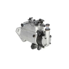 Fuel Injection Pump fits Ford 531 4000 4600 D6NN9A543G fits CAV – Lucas 3233F390