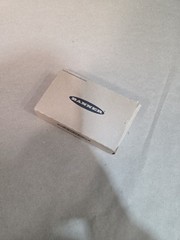 Banner UM-FA-11A Safety Relay 81228 NEW