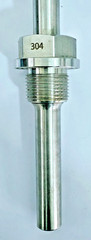 WZPK2-1516 A Resistance Temperature Detector 222A217-002 -2/0001 Chongqing SIC17