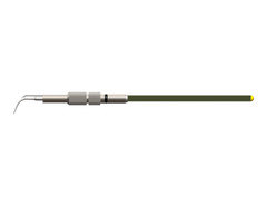 Dental Cavitron Ultrasonic 30 KHz Insert SLI- P100 SLIM Series Tip 3/Pack BONART