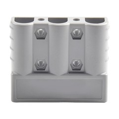 50A/ For /Style 50A 3Pin Plug/For DC/DC for CHARGER And DC/DC Wiring.