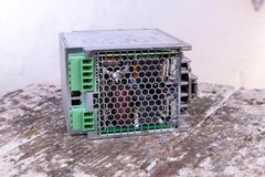 Phoenix Contact QUINT-PS/1AC/24DC/20 Open