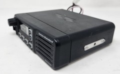 Vertex Standard EVX-5300-G7-45 UHF 450MHz – 512MHz Two-Way Radio – RADIO ONLY