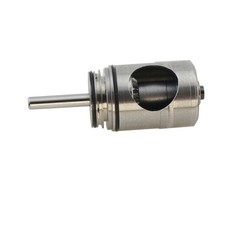 COXO Dental Handpiece Rotor Cartridge for CX235 C7 Electric 1:5 Contra Angle