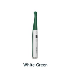 VVDENTAL Dental Light Curing 1S Curing Photopolymer with Six Test Heads Wireless