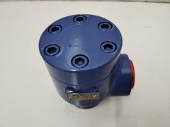 Vickers C 280UB Valve