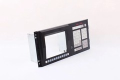 NUM BAV-CN2 BAVCN2 KEYBOARD ID10195 UP TO 24 MONTHS WARRANTY