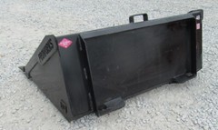 42″ Low Profile Bucket Tooth Fits Bobcat MT MT50 MT55 453 463 and S70