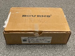 Bourns 2470-41-G 5-Pin Gas Discharge Tube Protectors Box of 100