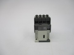 YORK 024-31101-00 110-120V NSMP
