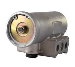Governor Check Valve Ad-Is Kit Replaces OEM: 5004049