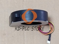 For Epson CU600X/CU600W/CU610X/CU610W Projector Fan CE-7020L-01 12V 250mA