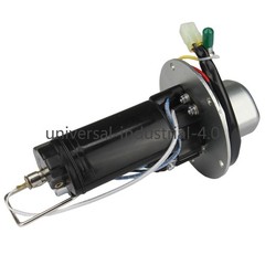 1PC 49040-0004 Fuel Pump Assembly for Kawasaki Ninja ZX10 ZX10R ZX1000C 2004-05
