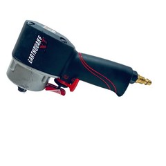 Earthquake EQ12SXT 1/2″ 700 ft-lbs Pneumatic Air Impact Wrench
