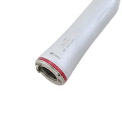 COXO Dental 1:5 Speed Increasing Contra Angle Handpiece Mini Head Fiber Optic