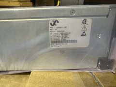 Eltek V2500A1-HE Rectifier Module – New Sealed in box