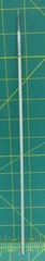 Hobart E6011 Welding Electrodes Welding Rods 18 POUNDS 3/32″ x 12″