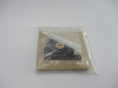 TOLOMATIC RKBC210SK48.000 NSMP
