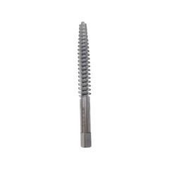 3/8-8 Tap RH Right Hand Trapezoidal ACME 3/8×8 Thread Tap 3/8″-8 Tool