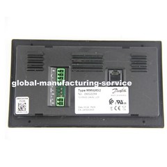 NEW Danfoss Display Control Panel MMIGRS2 080G0294