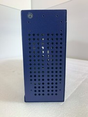 Adept Technology SmartController CX 30356-200 Rev:H1 + 20000-310 Rev:Q & Memory