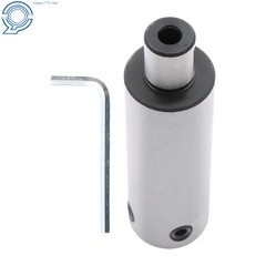 Annular Cutter Extension 4 Inch 3/4 Shank Adapter 0519-0100 Magnetic Drill