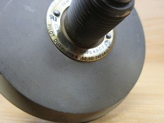 GEMS FS200 Flow Switch