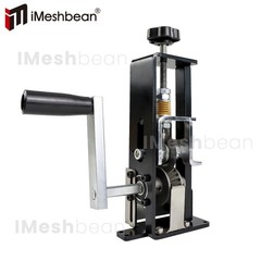 Electric & Manual Wire Stripping Machine Cable Cutter Copper Peeling Stripper US
