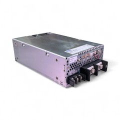 Cosel 48V 13A Power Supply Module PBA600F-48 (Best Offer!)