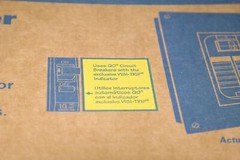 -=NEW-SQUARE D QO124L125G 1PHASE 125A 24 CIRCUIT BREAKER LOAD CENTER CONVERTIBLE