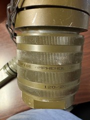 Amphenol Pin Circular MIL Spec Plug/Connector, MIL-DTL-22992, JMS90556C32412P