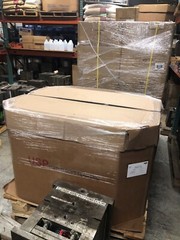1 Lb. Unisoft TPE (thermoplastic elastimer) 65 durometer : Lot # 230124-A02