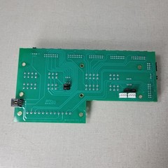 New Brunswick Sci M1361-7000-REVA Termination Board For BioFlo 310 Reactors