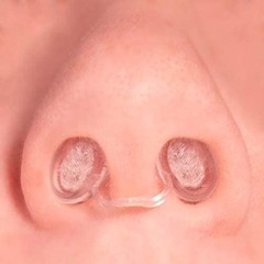 O2 Armor Nose Filters for Welders & Allergies – Nose Filter for Dust – Nasal Fil