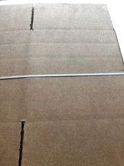 Bundle of 25 – Cardboard Shipping Boxes 10x10x10″ Edge Crush 32 Packing Supplies