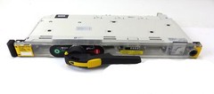 Jean Müller Sasil-PL00/HR1/ARH A5L23011F121 load disconnector 160A -unused/original packaging-