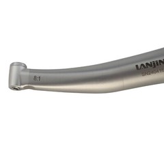 8:1 Endo Handpiece Endodontic Contra Angle Push Button Anthogyr SybronEndo Kerr