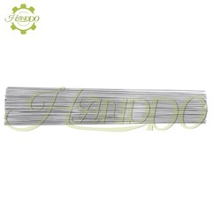 High-Quality ER4043 Aluminum Stick Electrode 3/32″×16″,Professional Welders 1lbs
