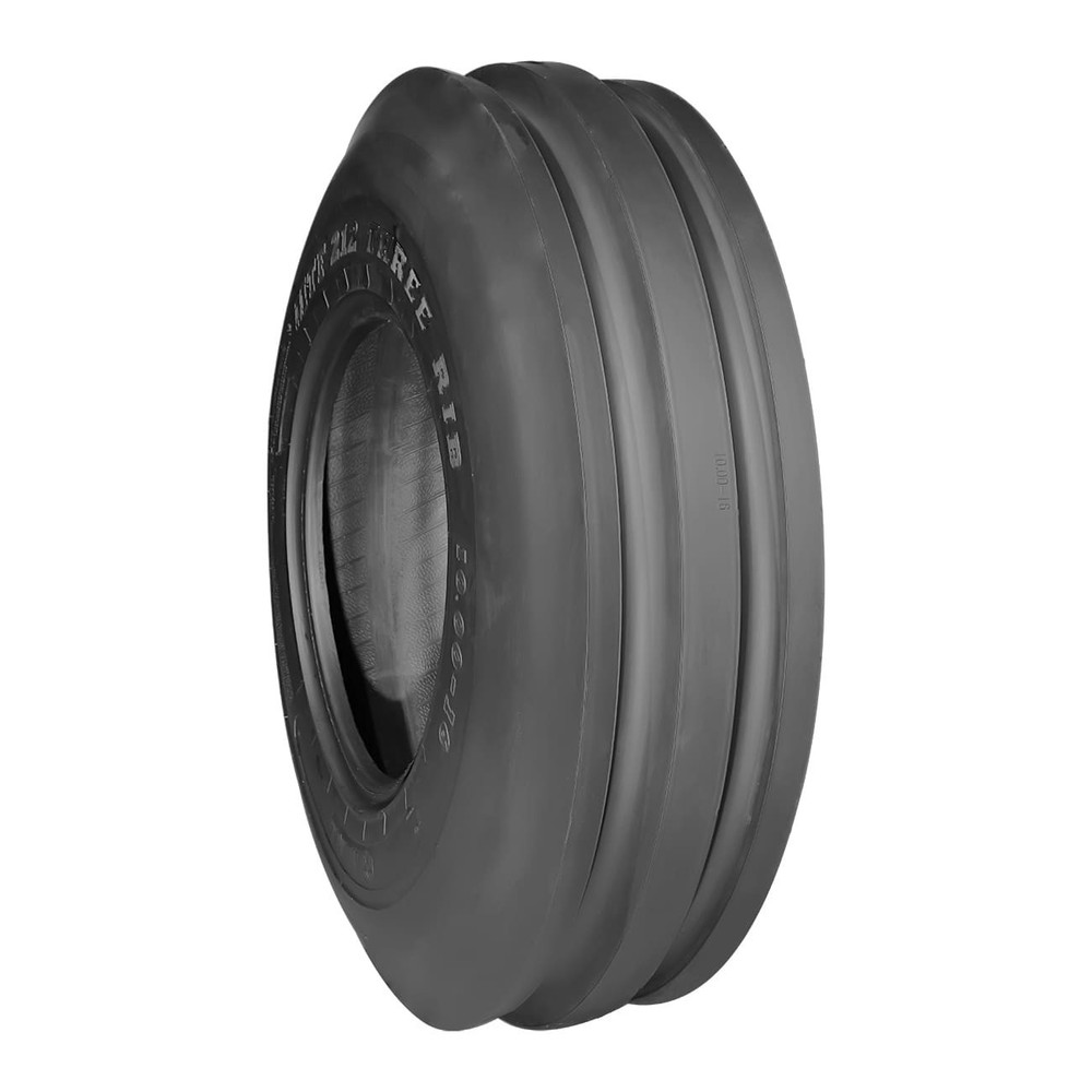 NEW 5.50-16 4 PLY MTF-212 MRL TIRE