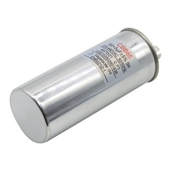 60+5 60/5 uF MFD 370-440V 440 VAC High Quality Motor Dual Run Capacitor CBB65-R