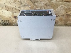 ProSoft Prolink 5205-MNET-PDPS / 5205MNETPDPS ETHERNET GATEWAY 2.47 #06D23PR5*KR