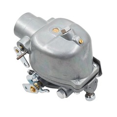 Carburetor 181644M1 Fit For Massey Ferguson MF Tractor TE20 TO20 TO30 Carb New