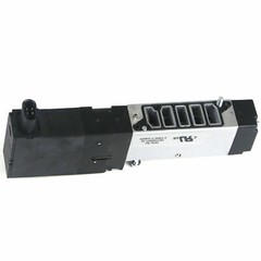 New In Box FESTO JMT2H-5/2-4,0-S-VI-B 159453 Solenoid Valve