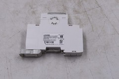 Schneider Electric LV434000 MADE IN INDONESIA